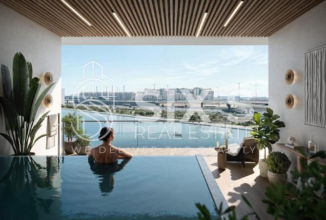 16069859 - صورة العقار 2