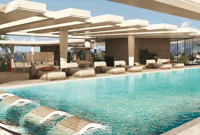 15591095 - صورة العقار 3