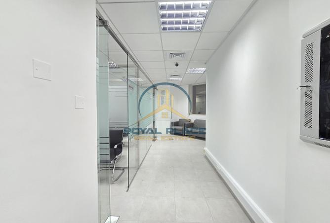 15240036 - Property Image 3