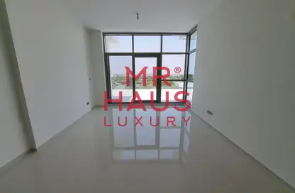 شقة - غرفة نوم - 2 حمامات للبيع في اوركيد A - اوركيد - داماك هيلز - دبي