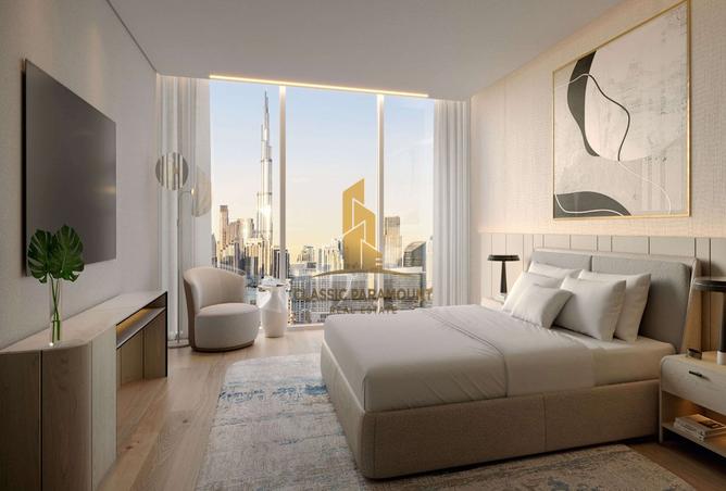 15570506 - صورة العقار 3