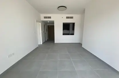 Apartment - 1 Bedroom - 2 Bathrooms for rent in Tiraz - Naseej District - Aljada - Sharjah
