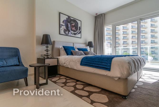 15640026 - صورة العقار 3