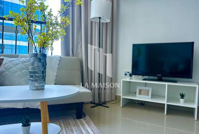 16088673 - Property Image 2