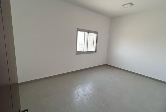 15313433 - Property Image 3