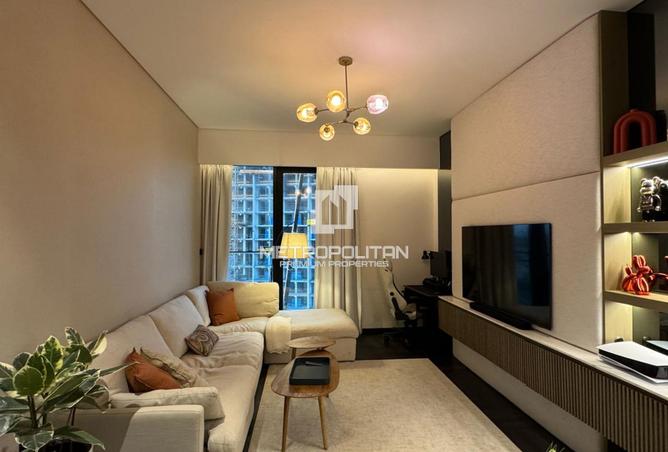 15594116 - Property Image 2