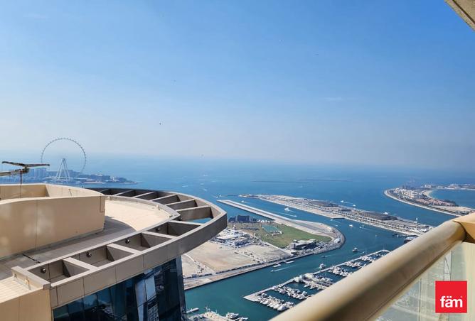 15825607 - Property Main Image