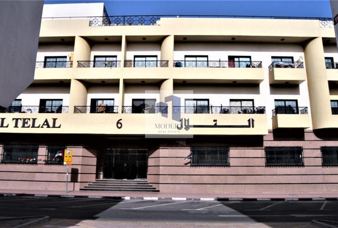 15895670 - الصورة الرئيسية للعقار