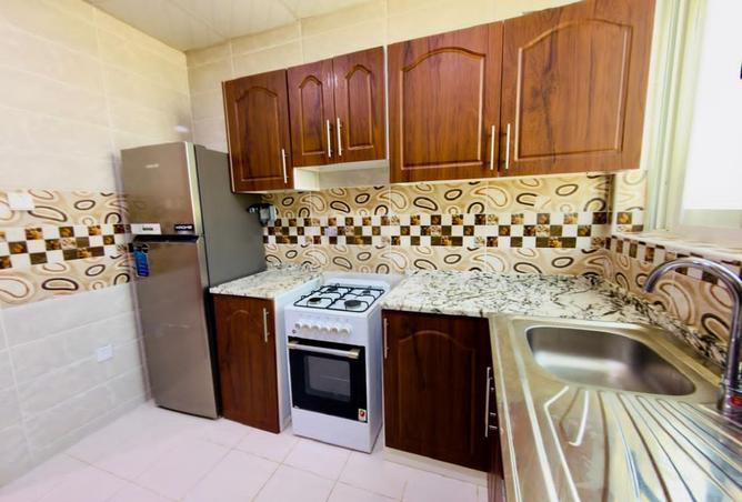 15892328 - Property Image 2