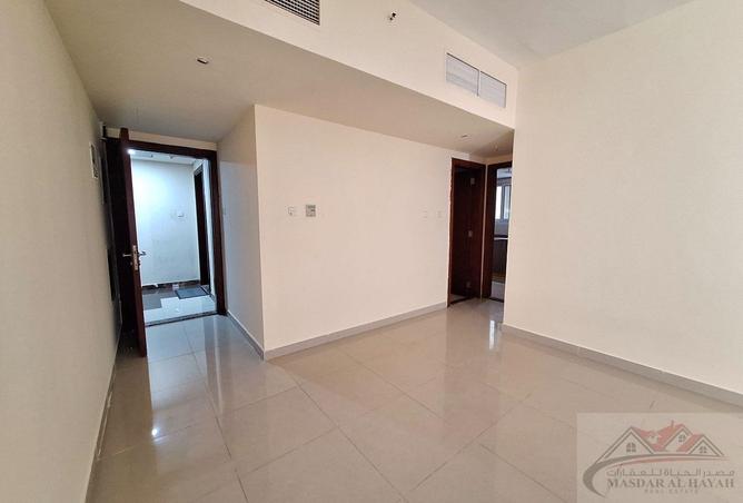15586297 - Property Image 3