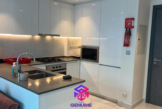 15673466 - Property Image 3