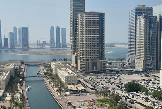 15595714 - صورة العقار 2