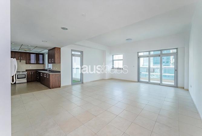 16026475 - Property Image 3