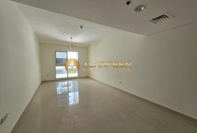 15623342 - صورة العقار 2