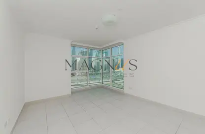 Apartment - 2 Bedrooms - 4 Bathrooms for sale in Al Seef Tower 3 - JLT Cluster U - Jumeirah Lake Towers - Dubai