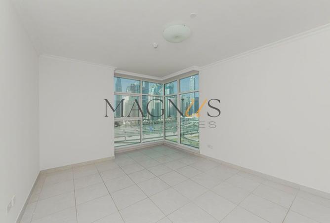14587381 - Property Main Image