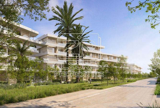 15399255 - Property Image 3