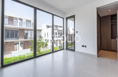 فيلا - 4 غرف نوم - 5 حمامات للايجار في اورا - تلال الغاف - دبي فيلا - 4 غرف نوم - 5 حمامات للايجار في اورا - تلال الغاف - دبي