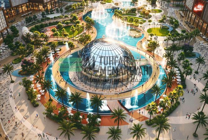 15741589 - Property Image 3