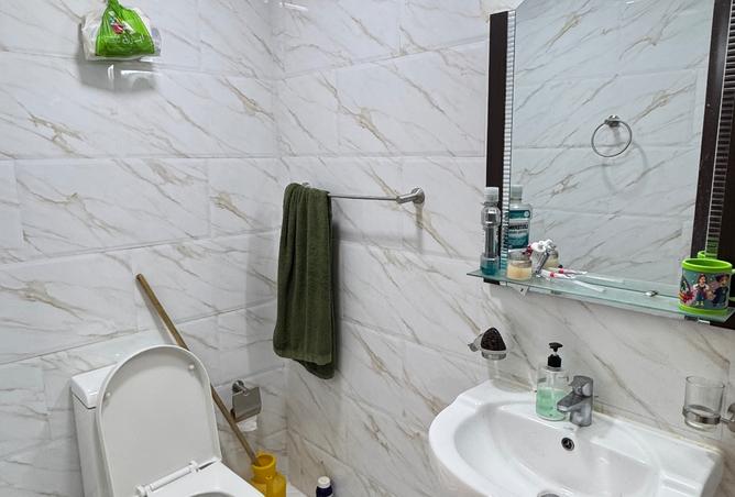 16027747 - Property Image 3