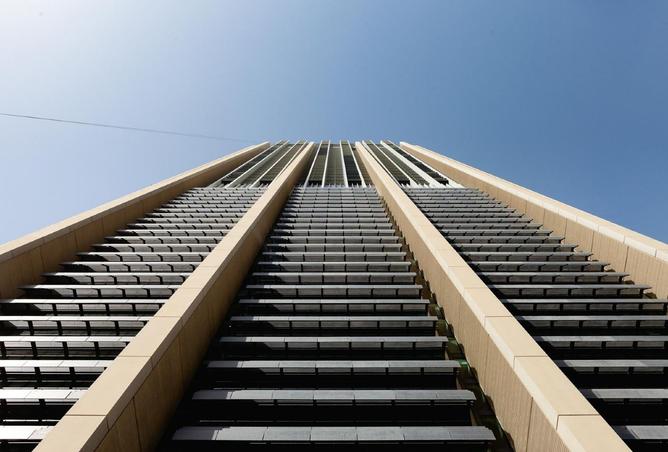 15933009 - صورة العقار 3