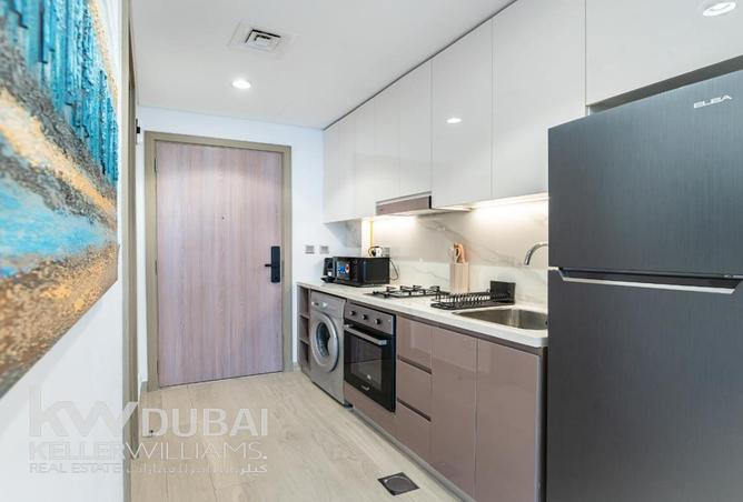 15236730 - Property Image 3