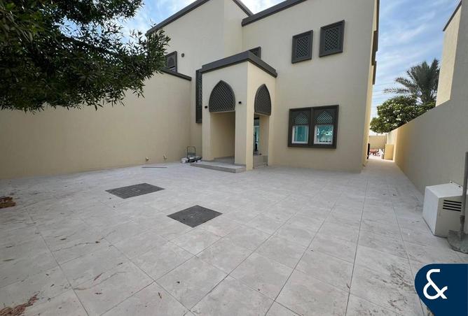 15751471 - Property Image 2