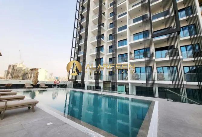 15145569 - Property Main Image