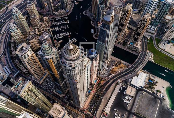 15553514 - صورة العقار 2