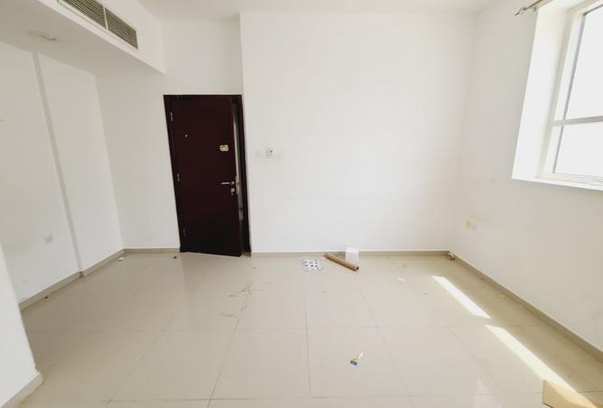 15222881 - صورة العقار 2