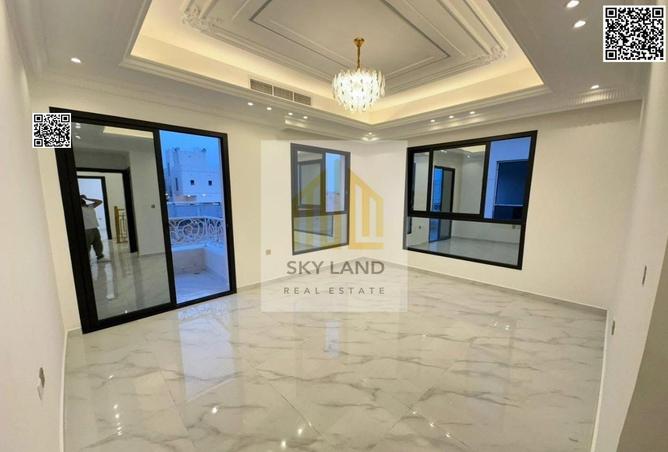 15237710 - Property Image 3