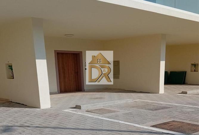 16016607 - صورة العقار 2