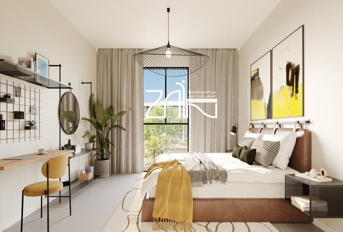 15848375 - Property Image 3