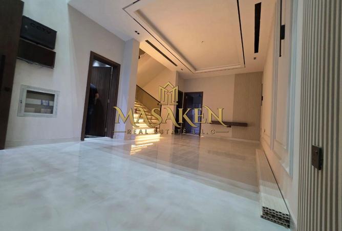 15899511 - صورة العقار 3