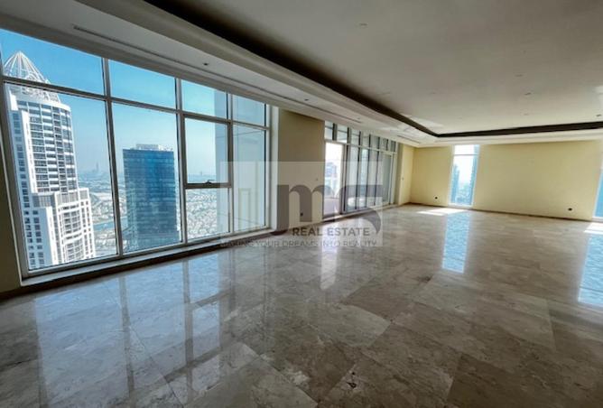 15853830 - الصورة الرئيسية للعقار