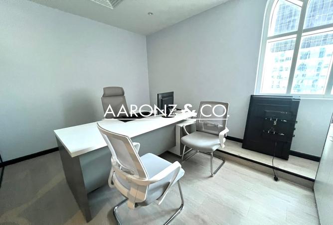 15695883 - Property Image 3