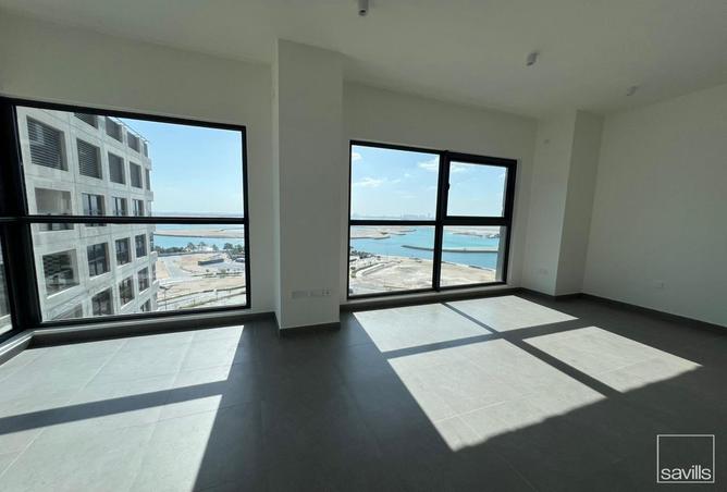 14807368 - Property Image 3