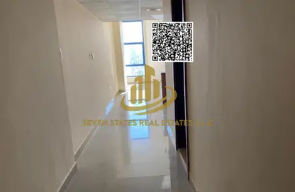 شقة - 1 حمام للبيع في أبراج النعيمية سي - النعيمية - عجمان