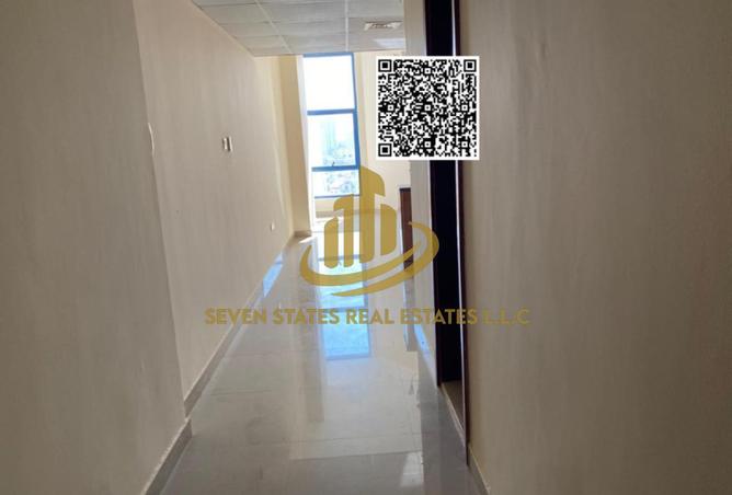 15662513 - الصورة الرئيسية للعقار