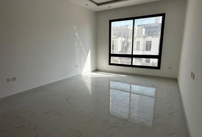 16102556 - Property Image 2