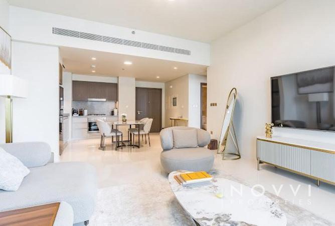 15199418 - Property Image 3