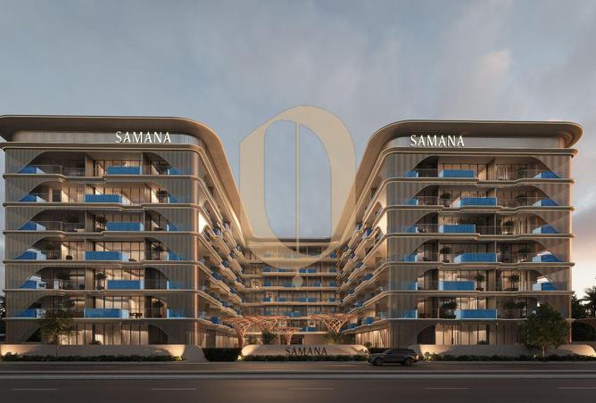 15924263 - Property Main Image