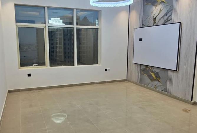 15738821 - Property Image 3