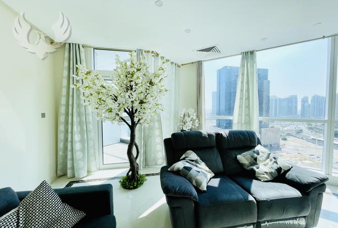 16083891 - Property Image 3