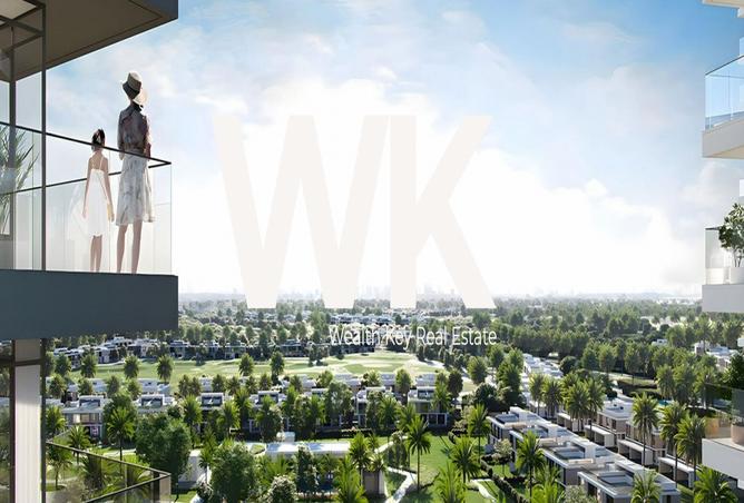 16066697 - الصورة الرئيسية للعقار