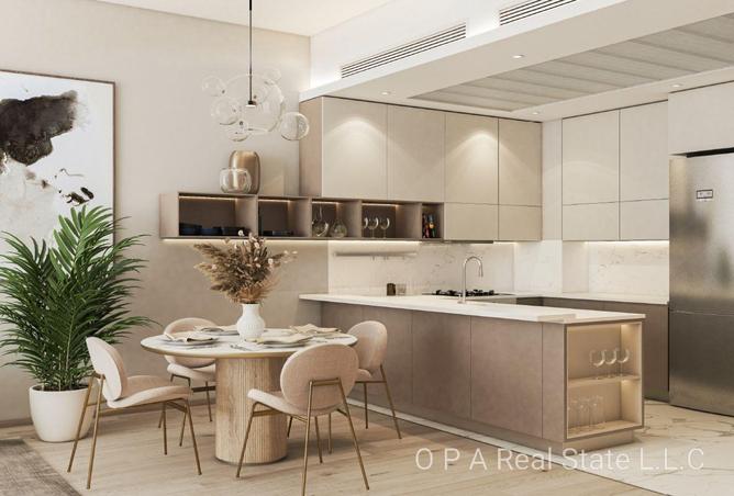 16058724 - صورة العقار 2