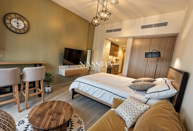 13364551 - الصورة الرئيسية للعقار