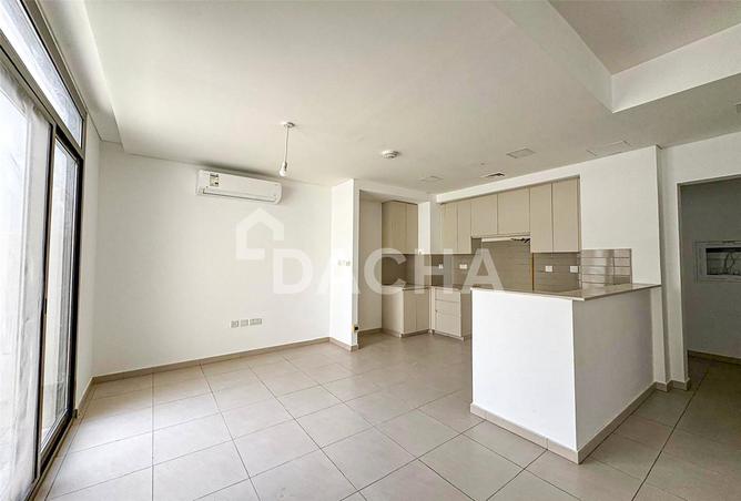 15637763 - Property Image 2
