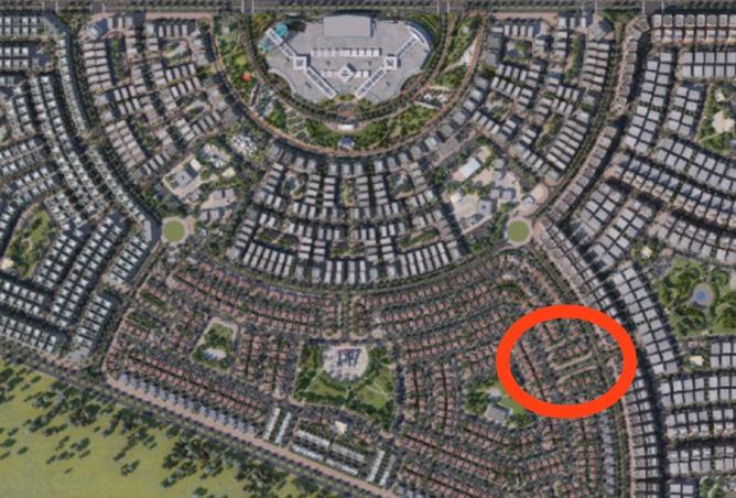 15875311 - Property Image 3