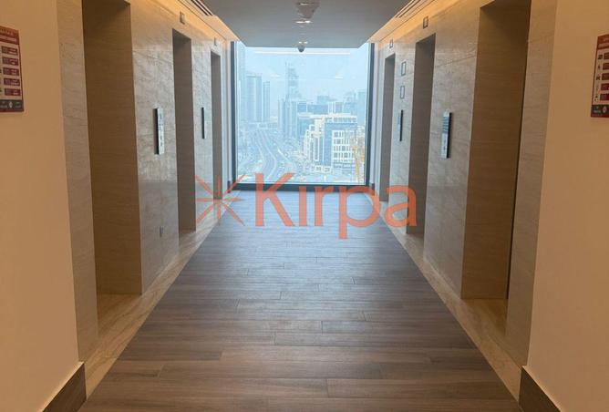 15877125 - Property Image 2